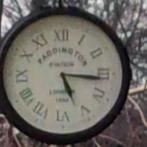 uhr