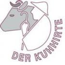 hier gehts zum Kontaktformular