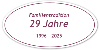 Familientradition